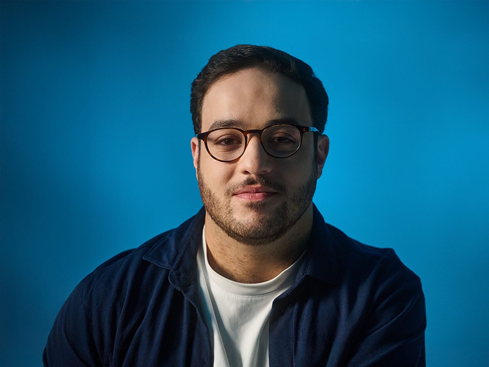 Гурген Согоян