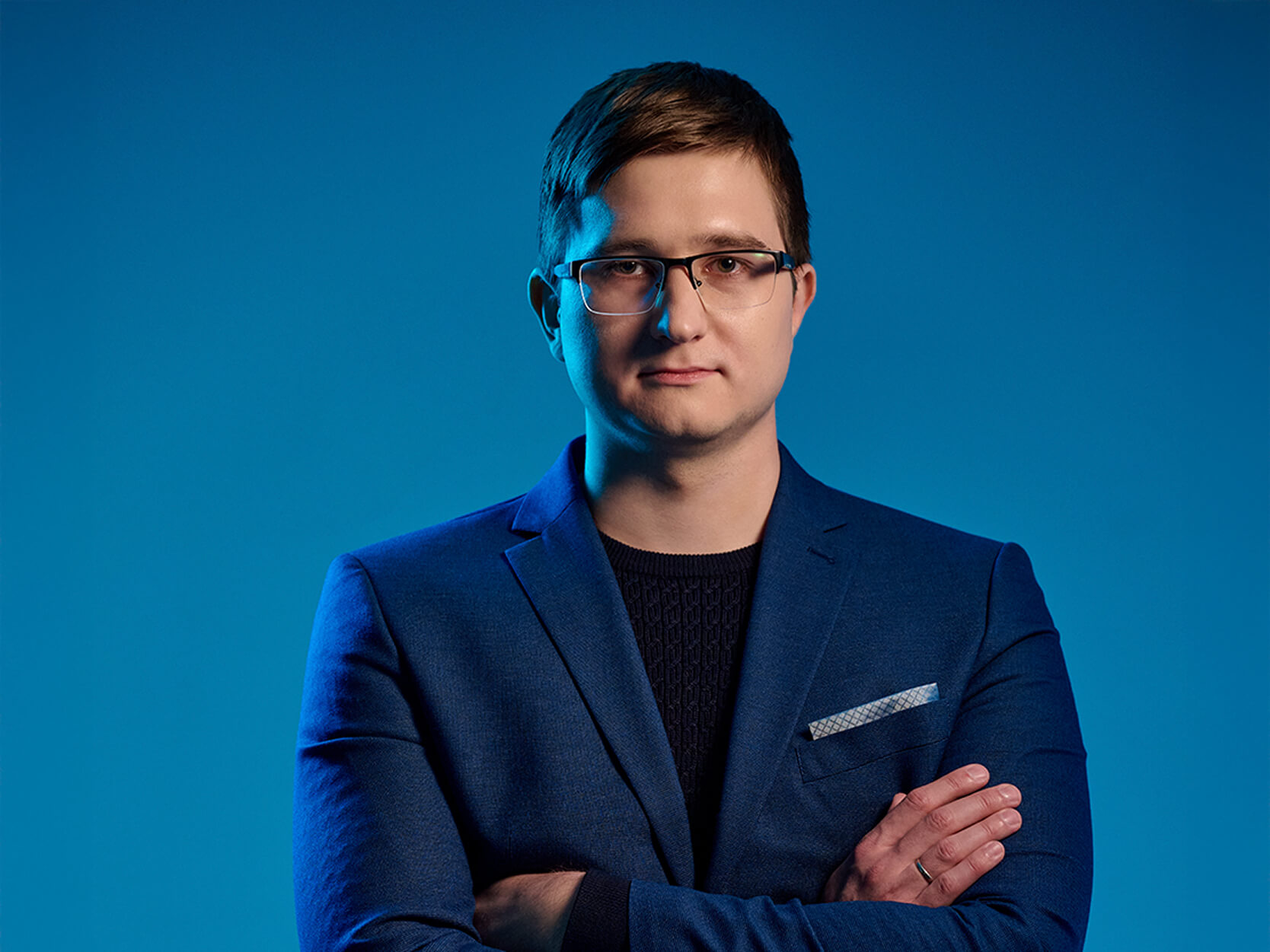 Дария Эйгель