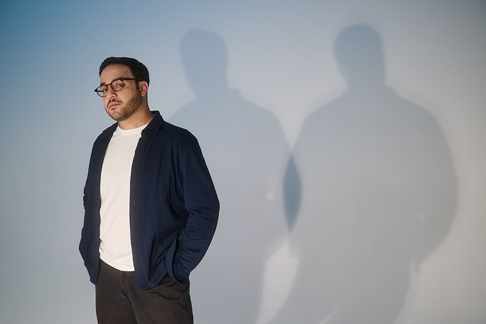 Гурген Согоян