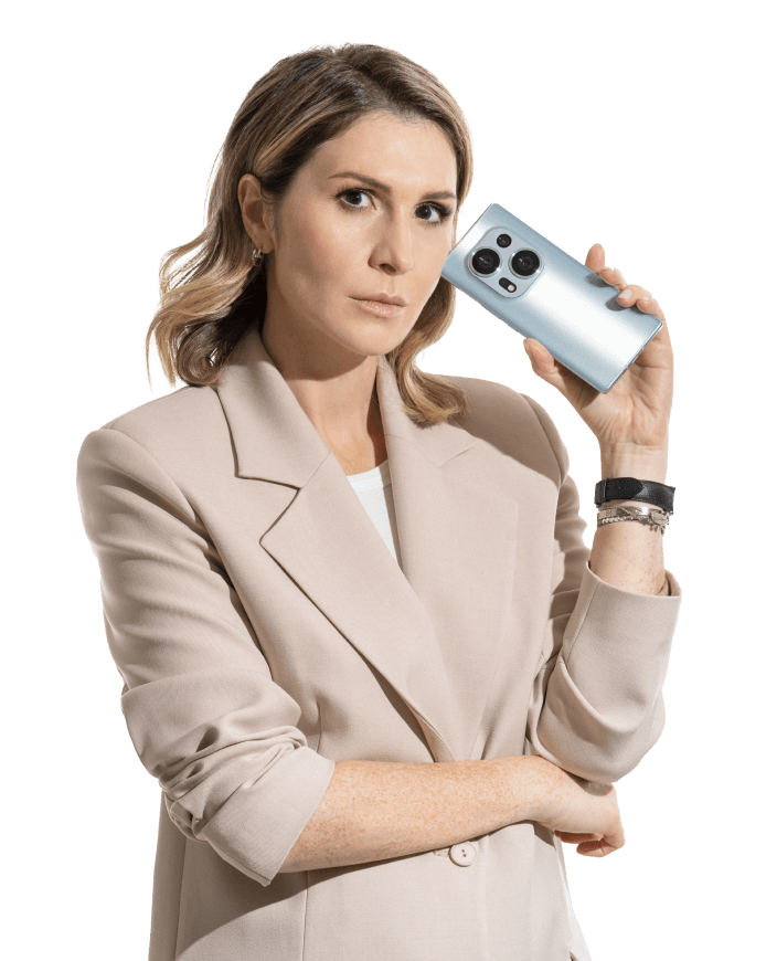 Лаура Джугелия