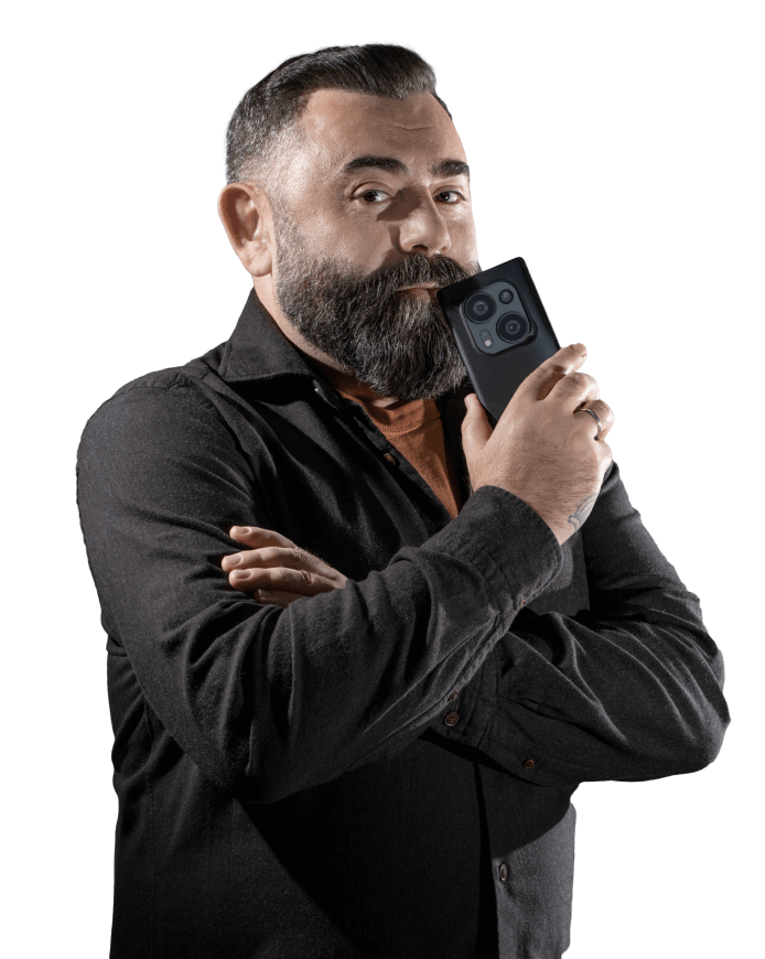 Дмитрий Левицкий